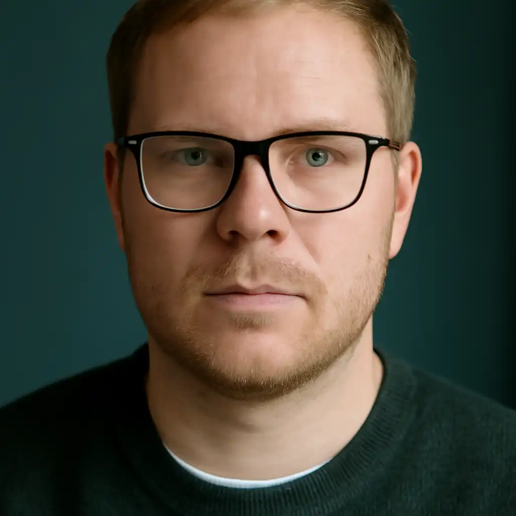 Werner Fischer